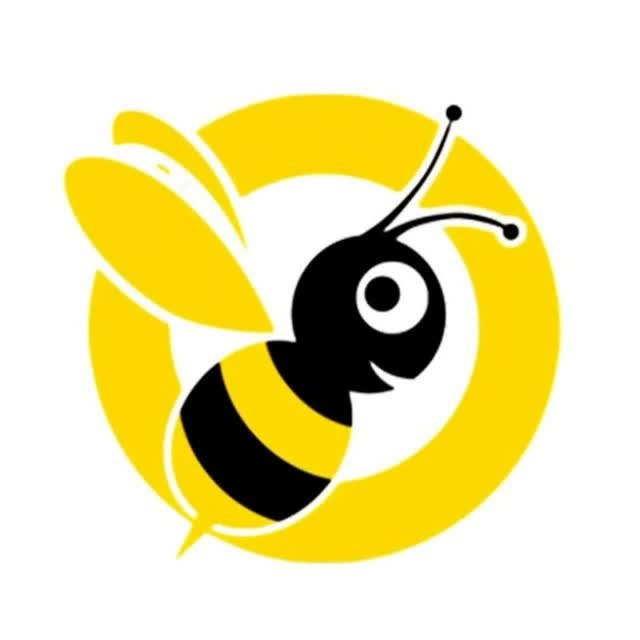 مدرسه خردورزی Logo