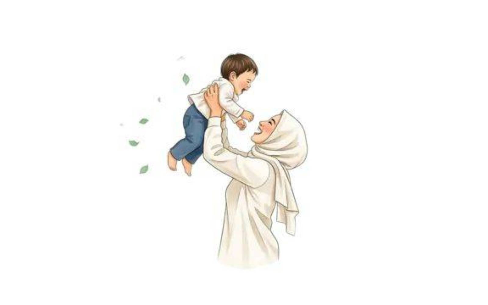 کلیدهای ورود به دنیای تربیت متعادل
