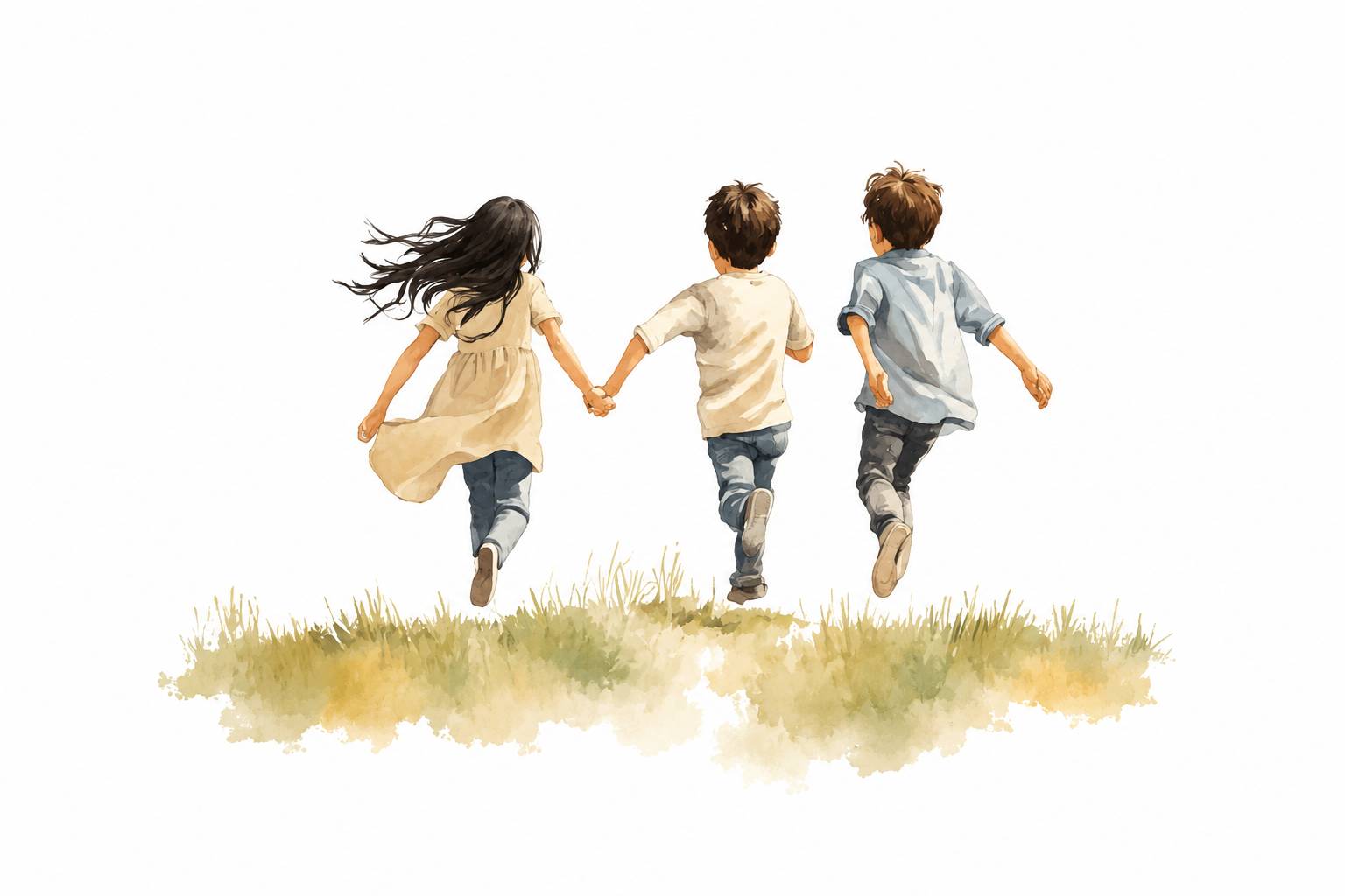 انرژی و پویایی؛ پرورش جسمِ توانمند